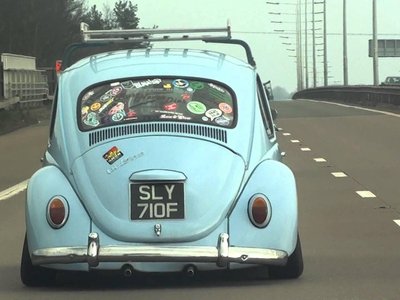 Article featured image