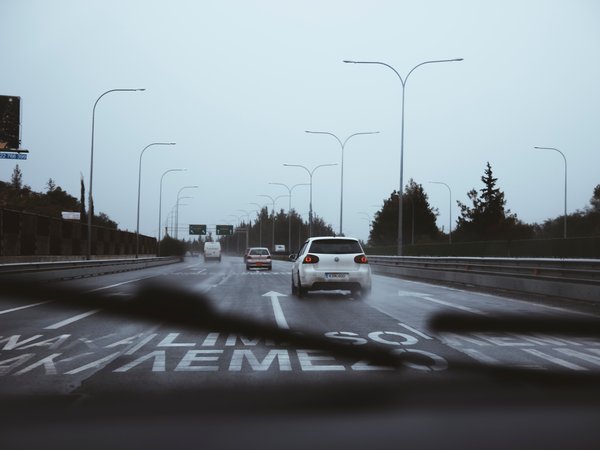 Article featured image