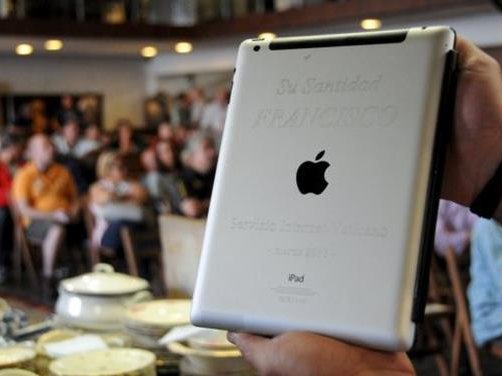 Article featured image