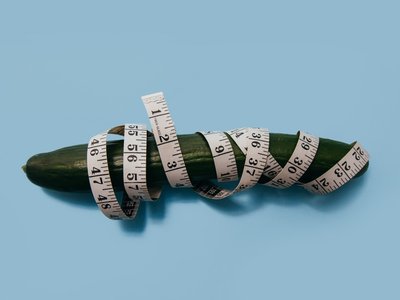 Article featured image