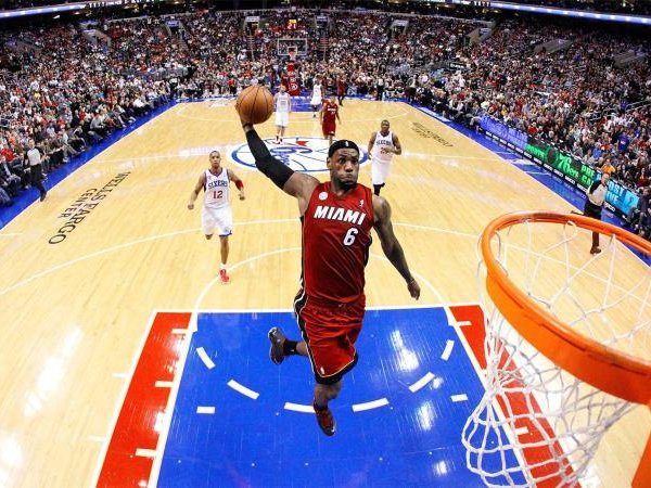 Article featured image