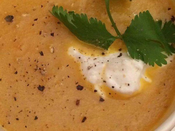 Article featured image