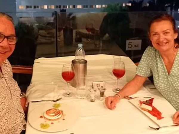 Article featured image