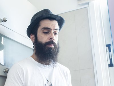 Article featured image