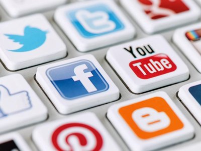 Article featured image