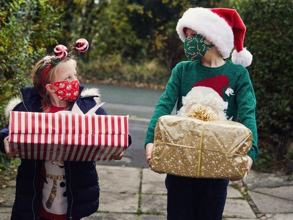 Article featured image