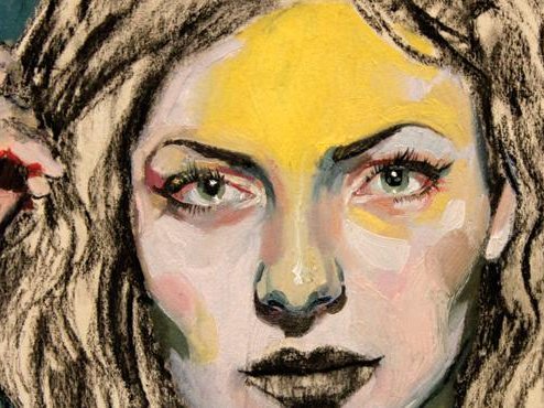 Article featured image