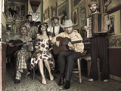 Article featured image