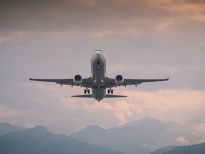 Article featured image