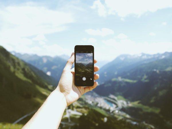 Article featured image