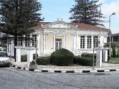 Article featured image