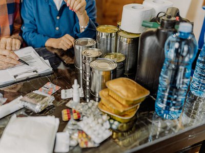 Article featured image