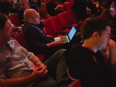 Article featured image