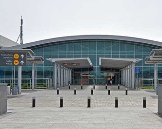 Article featured image