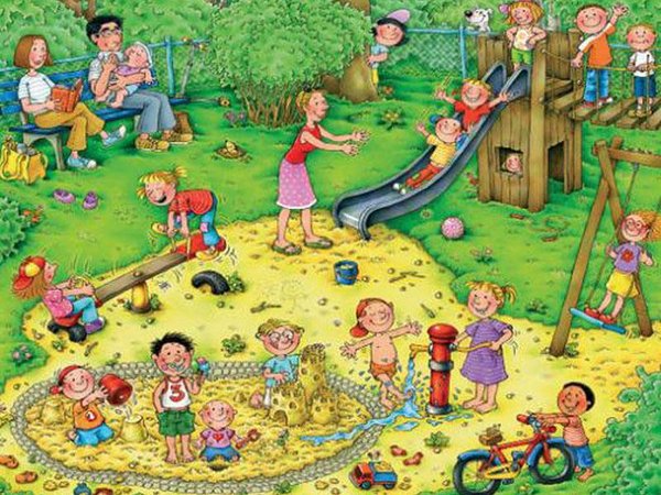 Article featured image