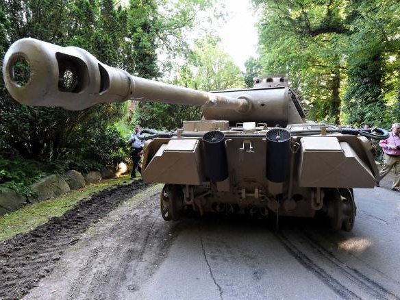 Article featured image