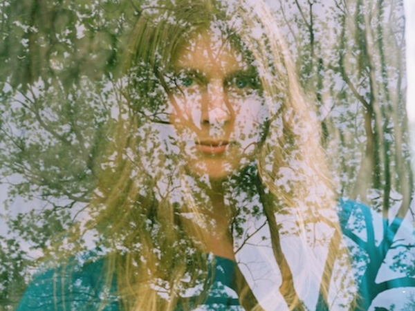 Article featured image