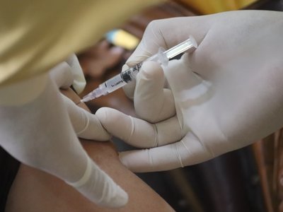 Article featured image