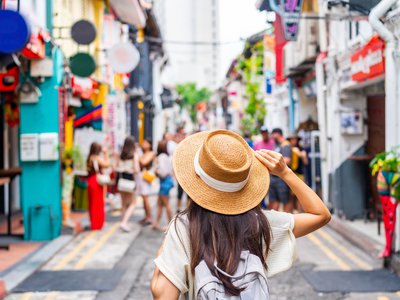Article featured image