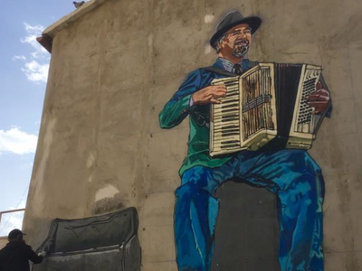 Article featured image