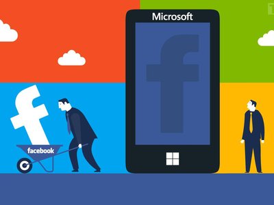 Article featured image