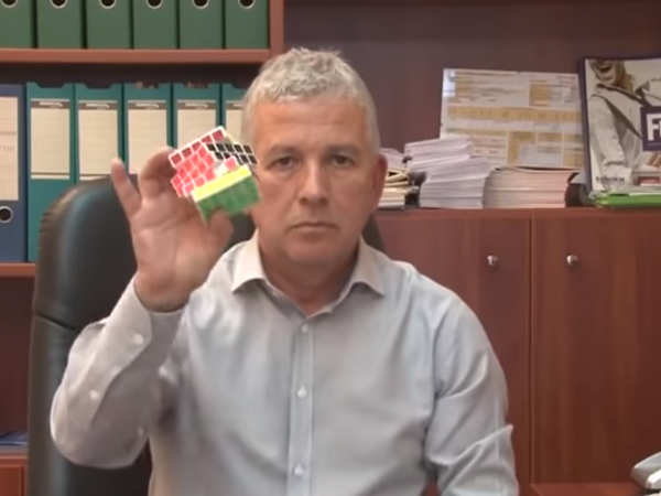 Article featured image