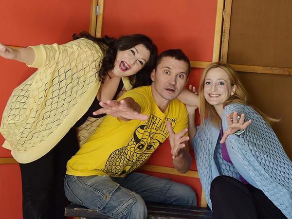 Article featured image