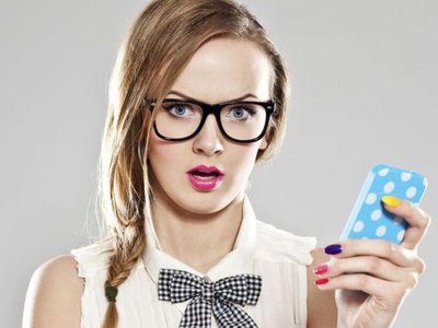 Article featured image