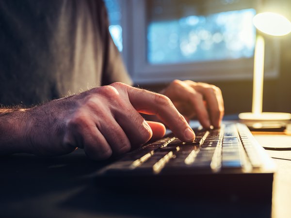 Article featured image