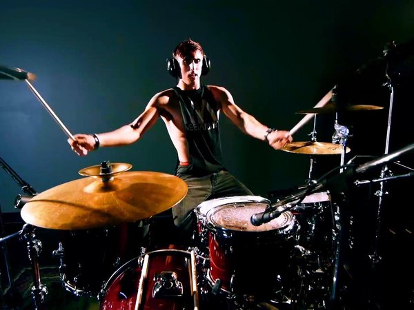 Article featured image