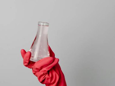 Article featured image