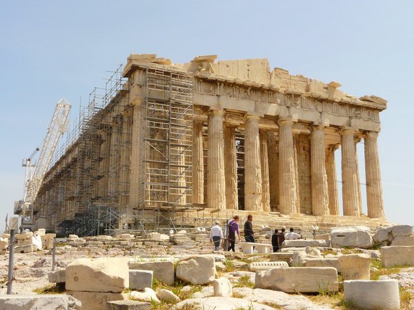 Article featured image