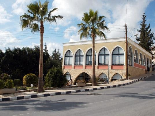 Article featured image