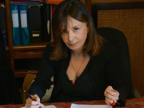 Article featured image