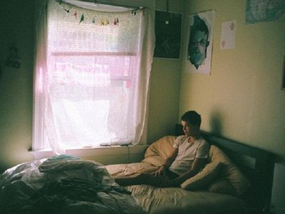 Article featured image