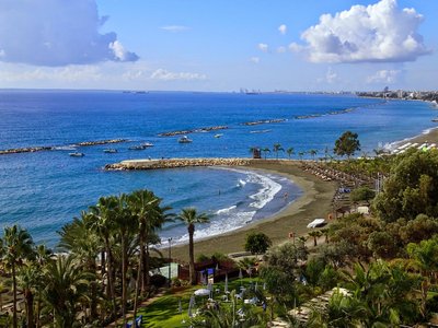 Article featured image