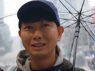 Article featured image