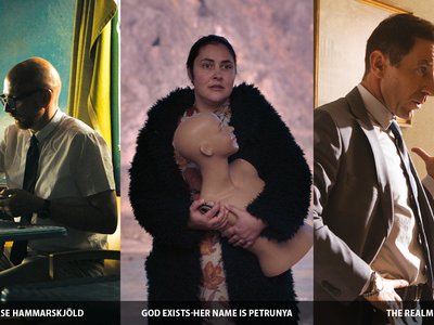 Article featured image