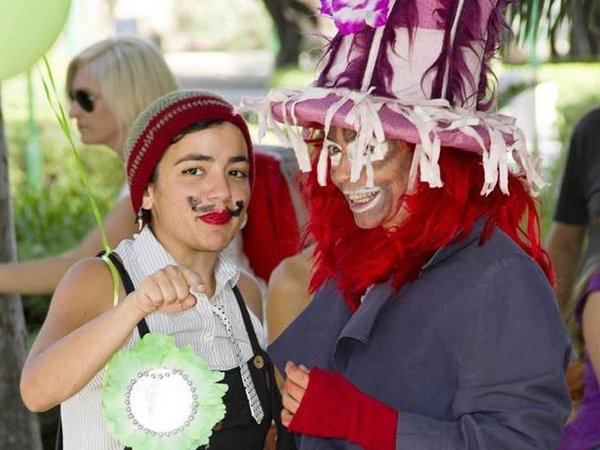 Article featured image