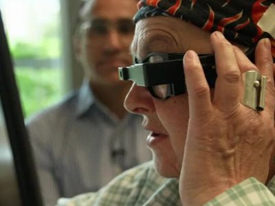 Article featured image