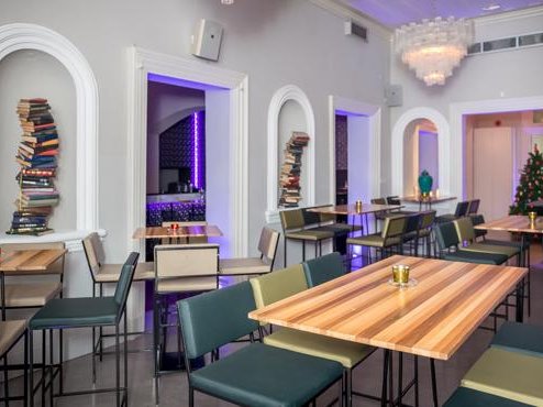 Article featured image