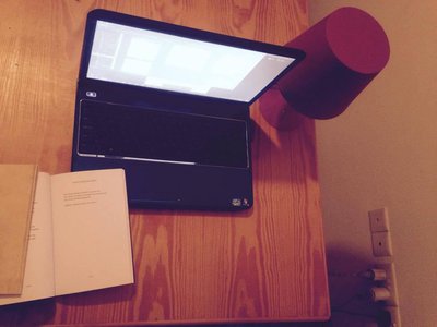 Article featured image