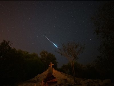 Article featured image