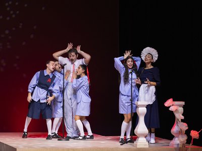 Article featured image