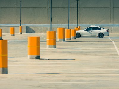 Article featured image