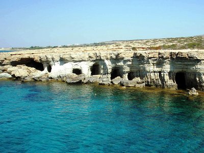 Article featured image