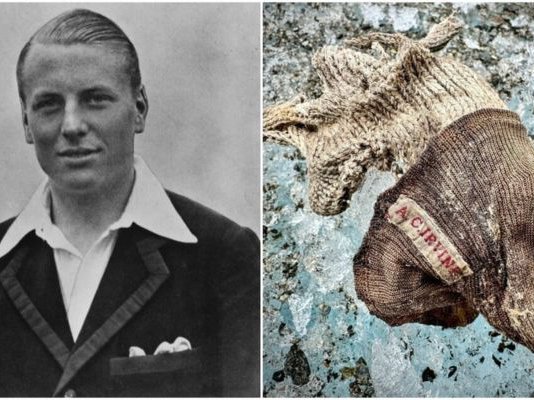 Article featured image