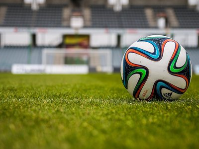 Article featured image