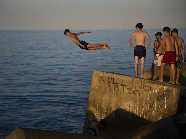 Article featured image