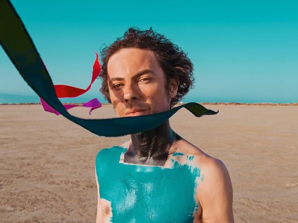 Article featured image